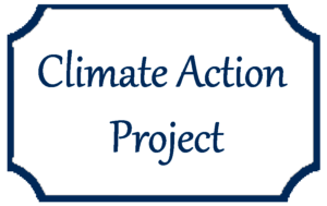 Climate-Action-Project