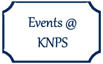 EVENTS-@-KNPS